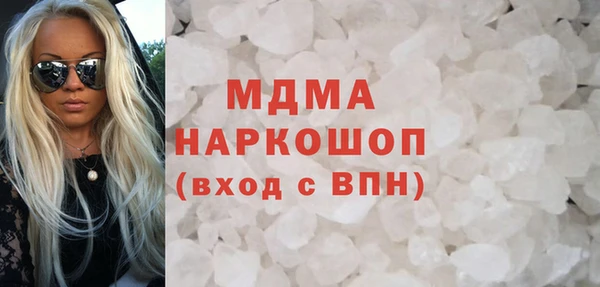 дистиллят марихуана Дмитриев