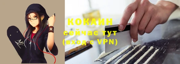 винт Дмитров