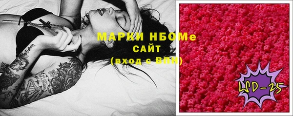 прущая мука Гусев