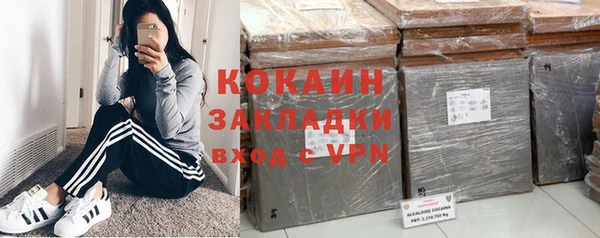 прущая мука Гусев